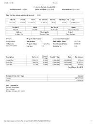 4 Town County and School Taxes 2025 2026 (3)