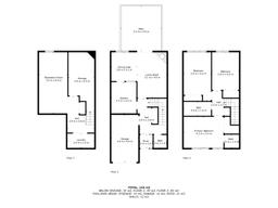 5 Bethune Way Floorplan
