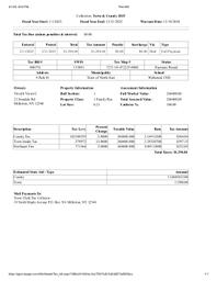 4 Town County and School Taxes 2024 2025 (7)