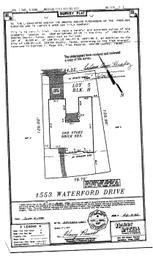 1553 Waterford Survey_T47