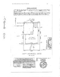 14877 Snowshill Survey T47