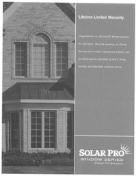 1632 Dogwood Lane roof and window information