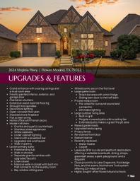 2624 Virginia Updates