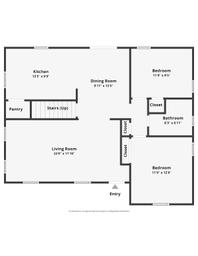 2 Floor Plans (1)