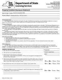 6 PCDS 526 Mountain Ave