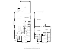 12324 Penson Floor Plan