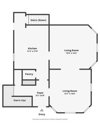 2 Floor Plans (9)