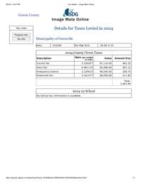 4 Town County and School Taxes 2023 2024 (1)