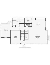 2 Floor Plans (8)