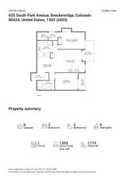 Home Report