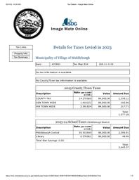 4 Town County and School Taxes 2023 2024 (1)