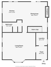 2 Floor Plans (2)