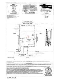 1506 Back Stretch Survey_T47