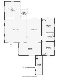2 Floor Plans (9)