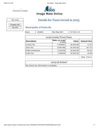 4 Town County and School Taxes 2024 2025 (8)