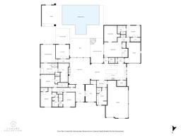9001LandiFloorplan