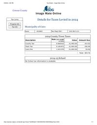 4 Town County and School Taxes 2024 (5)