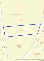 3 Tax Map and Aerial (5)