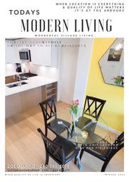Arbours Modern Living_compressed