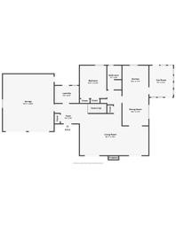 2 Floor Plans (11)