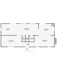 2 Floor Plans (8)