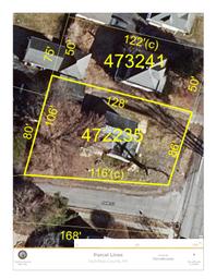 3 Aerial (1)