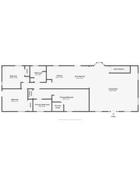 2 Floor Plans (6)