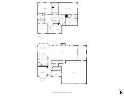 1608 Strait Floor Plan