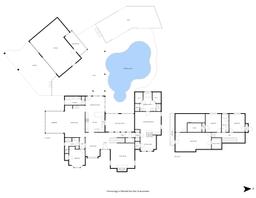 1371 Holland HL Floor Plan