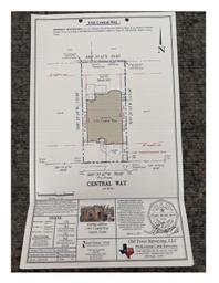 1141 Central Survey_T47