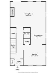 2 Floor Plans (7)