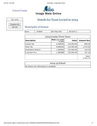 4 Town County and School Taxes 2024 (5)