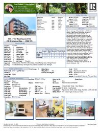 Arbours Feature