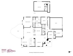 3609BeckworthFloorplan