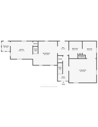 2 Floor Plans (7)