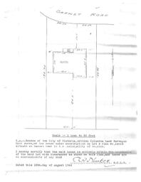 2 Survey