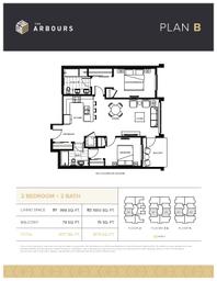 FINAL-Santized-Floor-Plans_MAY2020_PlanB_compressed