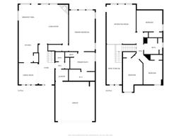 14849 Complacent Floor Plan
