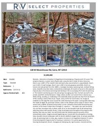1 Listing Report Maps Taxes and Info (1)