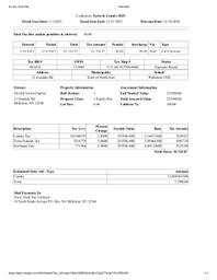 4 Town County and School Taxes 2024 2025 (10)