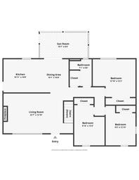 2 Floor Plans (14)