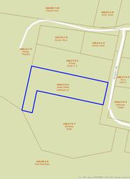 3 Tax Map and Aerial (10)