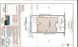 1325 Verbena Survey_T47
