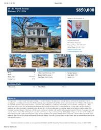 1 Listing Report Map Taxes and Disclosures (3)