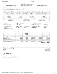 4 Town County and School Taxes 2024 (1)