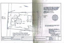 5204 Remington Survey_T47 