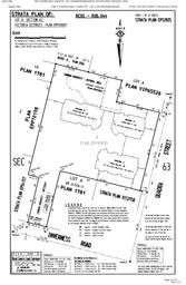 Strata Plan Inverness (1)_compressed