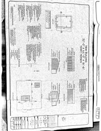 Merwin Shop Plan - Jul 21 2023 - 3-07 p.m.