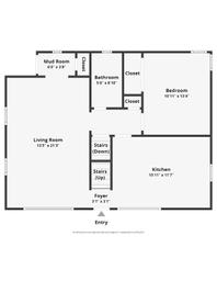 2 Floor Plans (8)