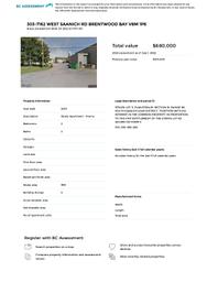 BC Assessment - Independent, uniform and efficient property assessment_compressed